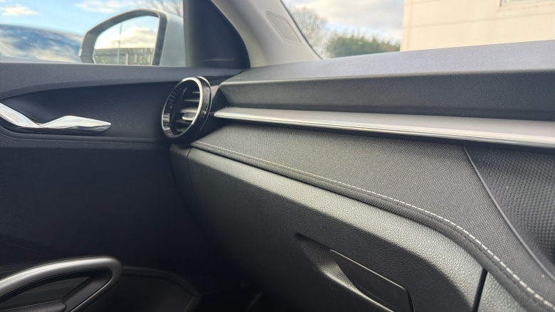 Skoda Fabia 1.0 TSI 110 SE L 5dr Petrol Hatchback